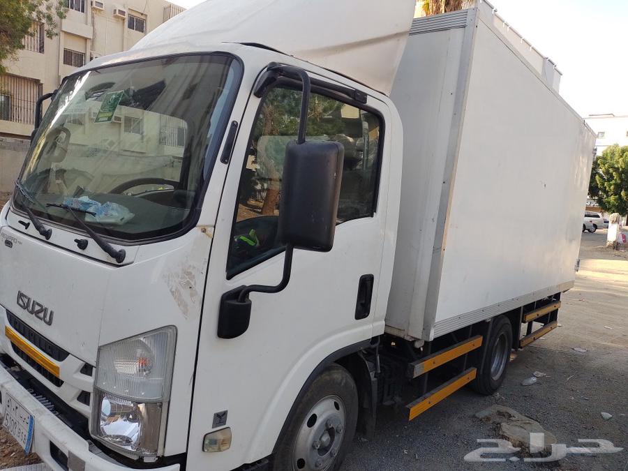 Al Rabwah63361691979009113