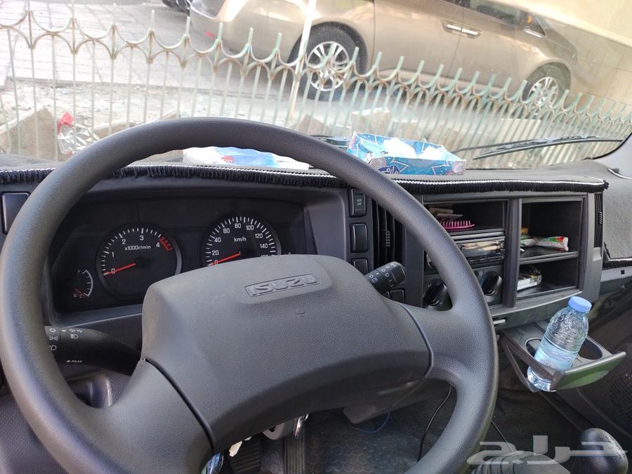 Al Rabwah63361691979009114