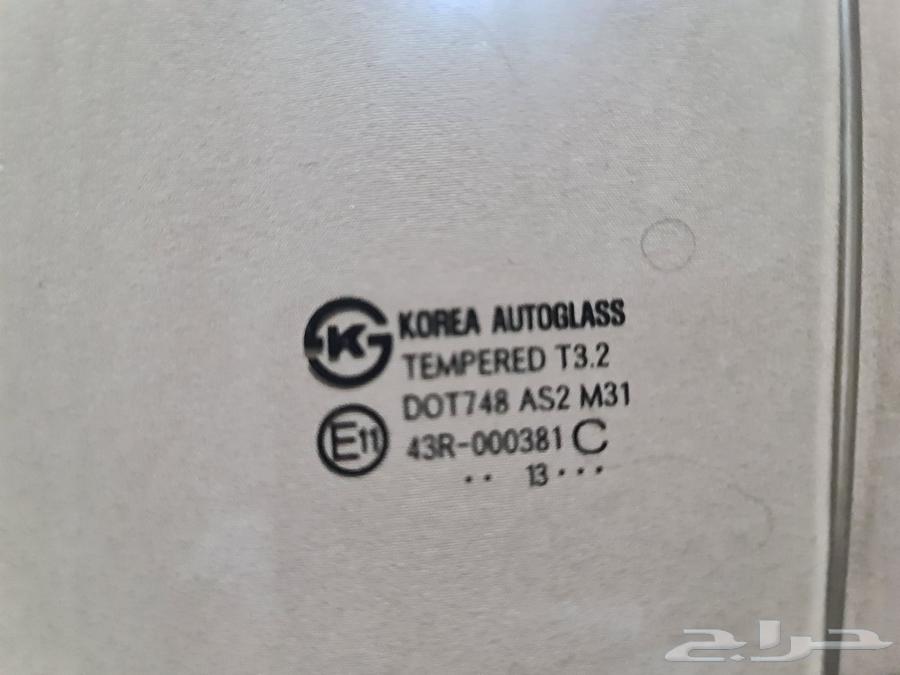 Accent window63365045766403113