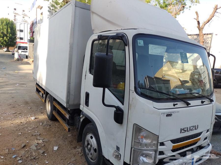 Al Rabwah63361691979009112
