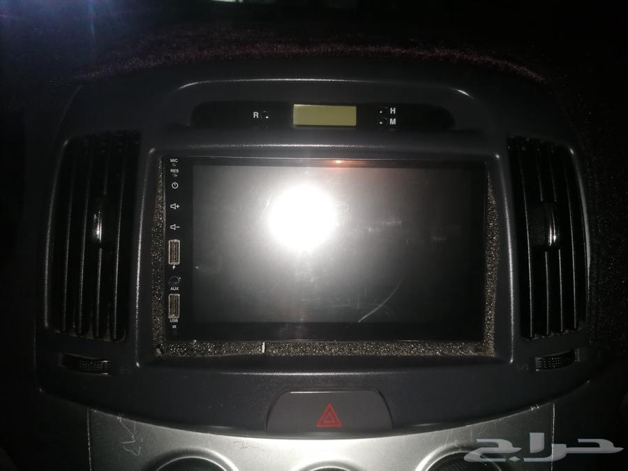 شاشه63360681936771111