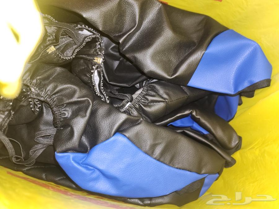 Car seat covers63360914795907111