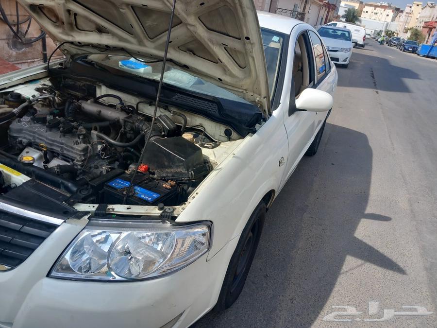 بدأ للإيجار63362687699842113