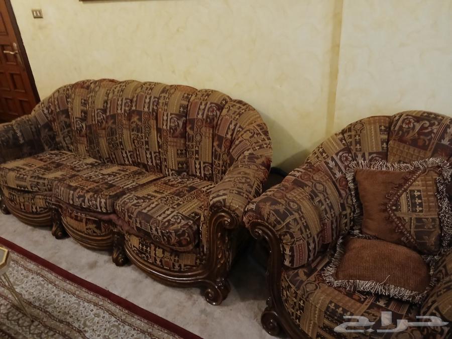 دولاب وكنب عالسوم63533934363393112
