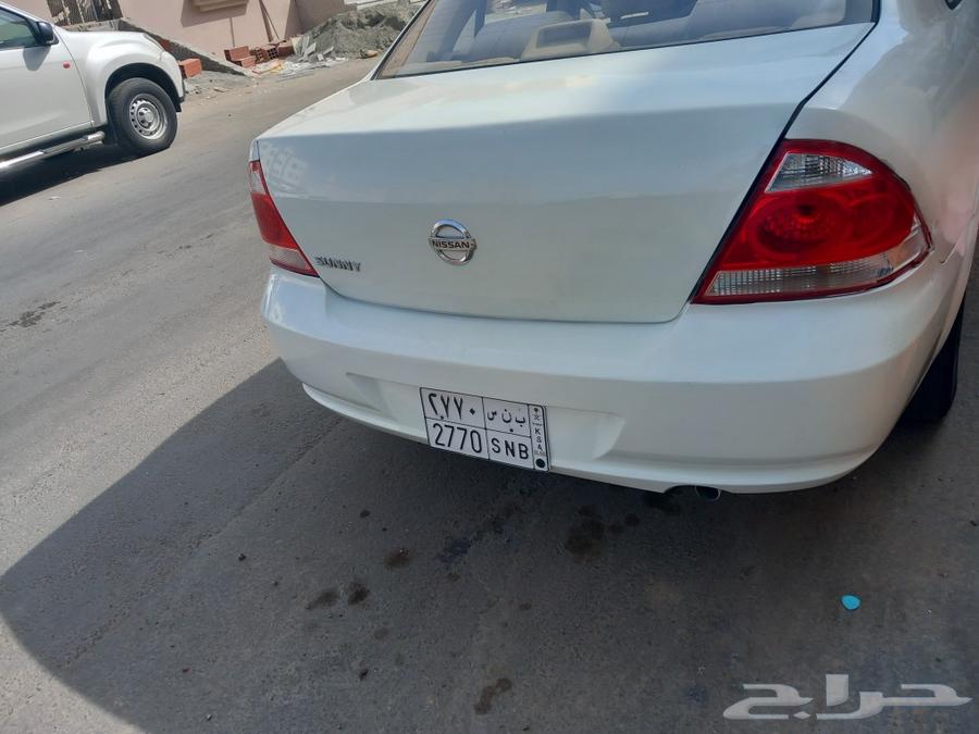 بدأ للإيجار63362687699842112