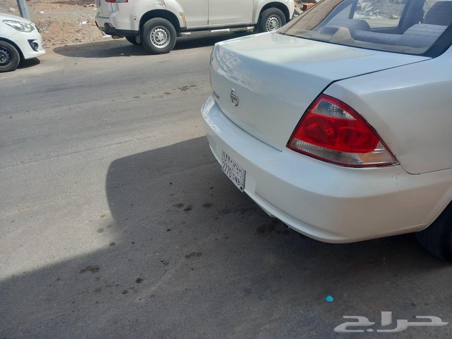 بدأ للإيجار63362687699842111