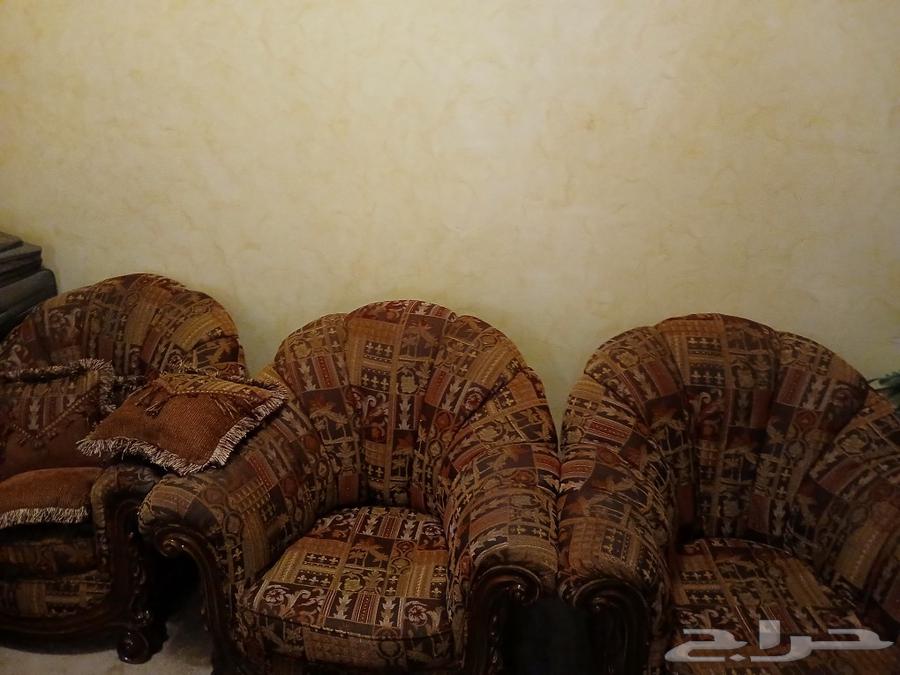 دولاب وكنب عالسوم63533934363393113