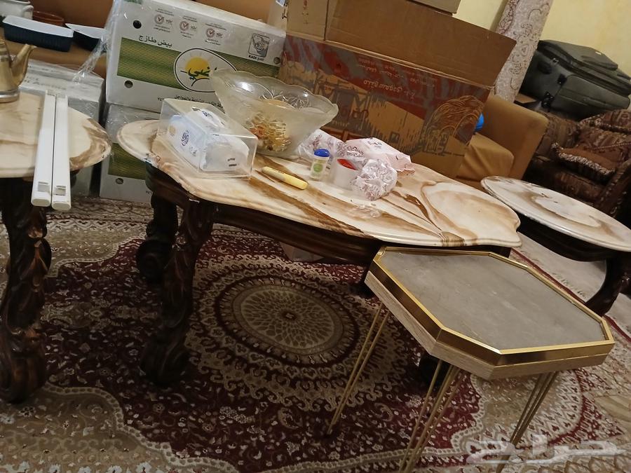 دولاب وكنب عالسوم63533934363393111