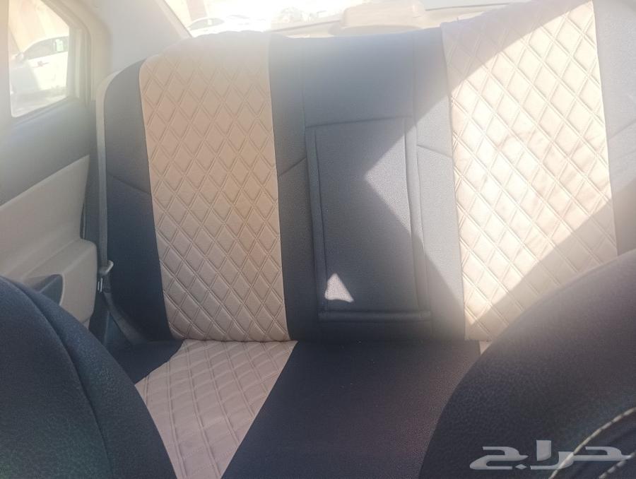 سيارة هوندا بيلوت 2008، بحالة جيدة.63362593345921114