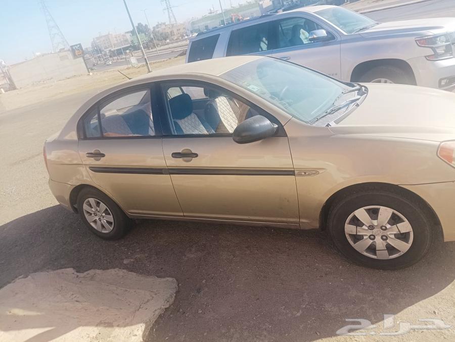 سيارة هوندا بيلوت 2008، بحالة جيدة.63362593345921113