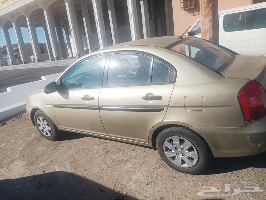 سيارة هوندا بيلوت 2008، بحالة جيدة.63362593345921111