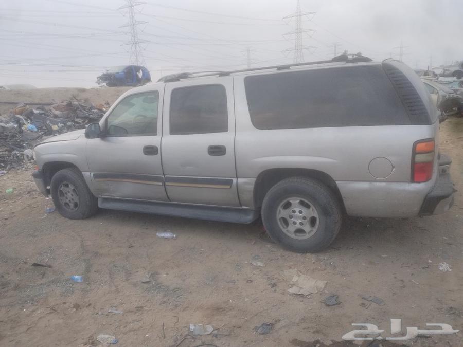 بيع قطع غيار في63363015762050112