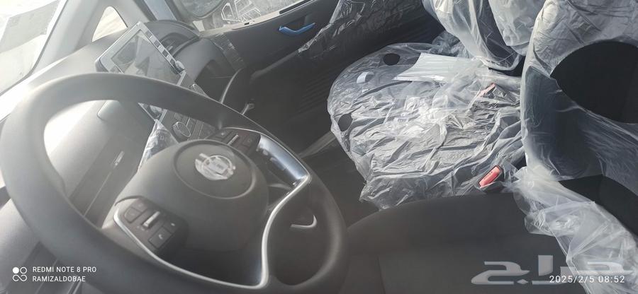 Hyundai Staria 202563364745966082114