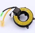 Bore rings for Lexus, Toyota, Honda, GMC, Changan, and Nissan63360883710209118