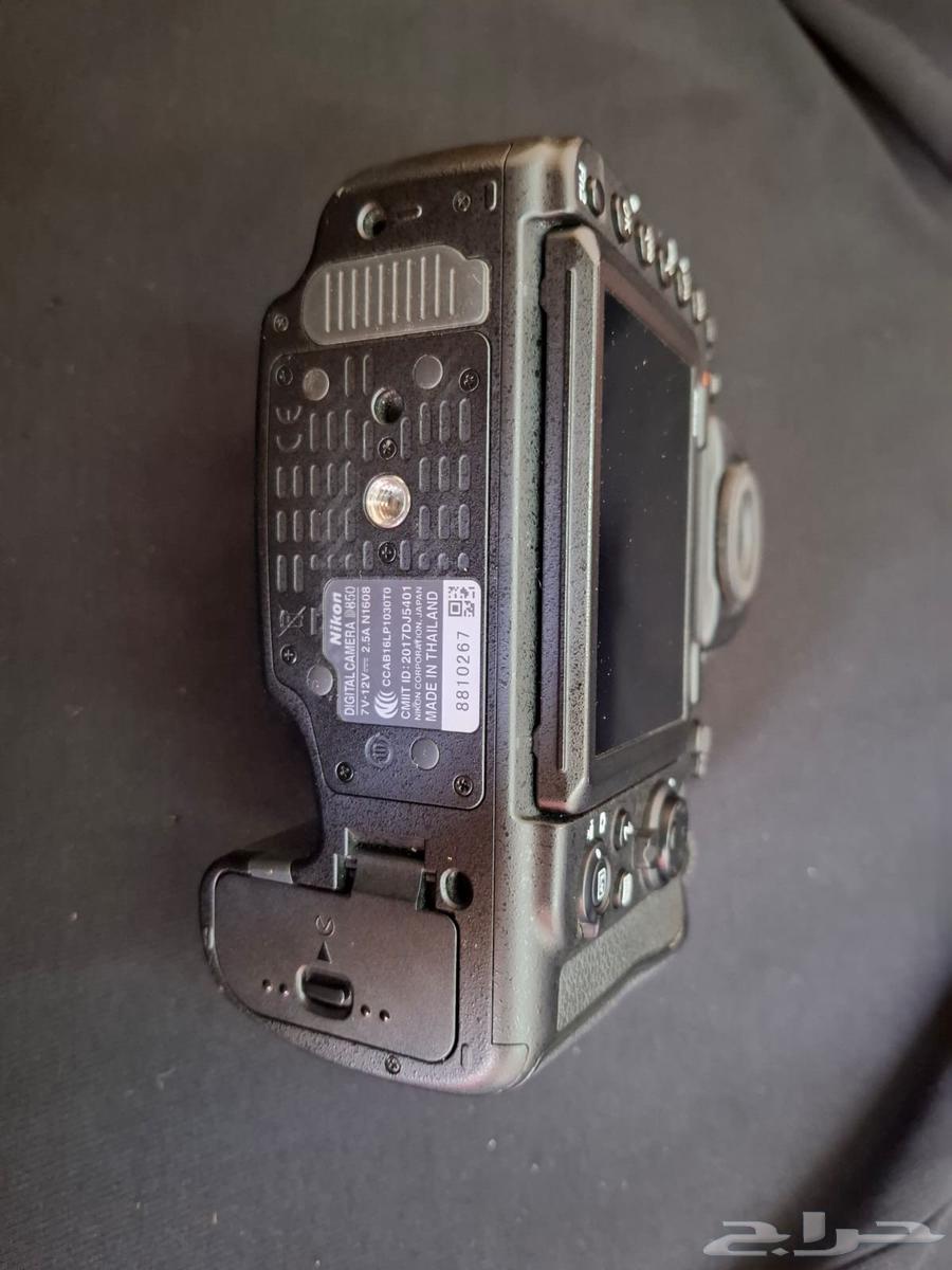 Nikon D850632363365241631125