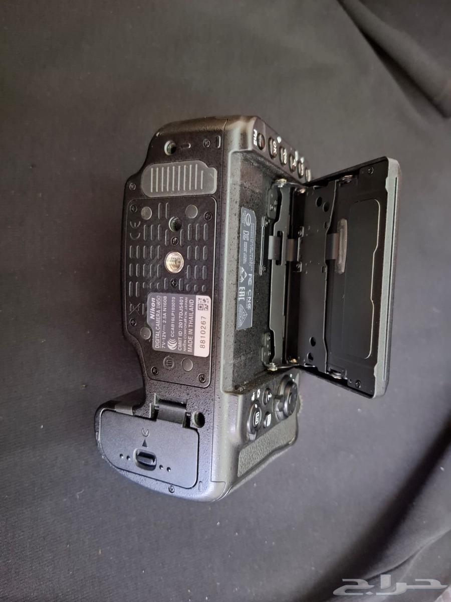 Nikon D85063236336524163114