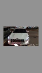 Get a Jeep Cherokee with low mileage63360778418945114