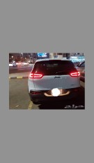 Get a Jeep Cherokee with low mileage63360778418945113