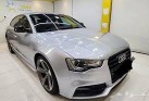 Audi A6 spare parts, Audi A6 A6 original used parts63362778220802113