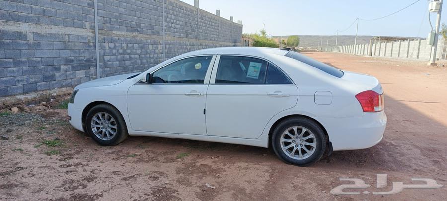 جيلي 2014 توصل وتساب63361490221570113