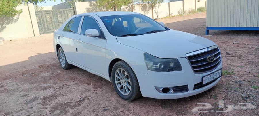 جيلي 2014 توصل وتساب63361490221570111