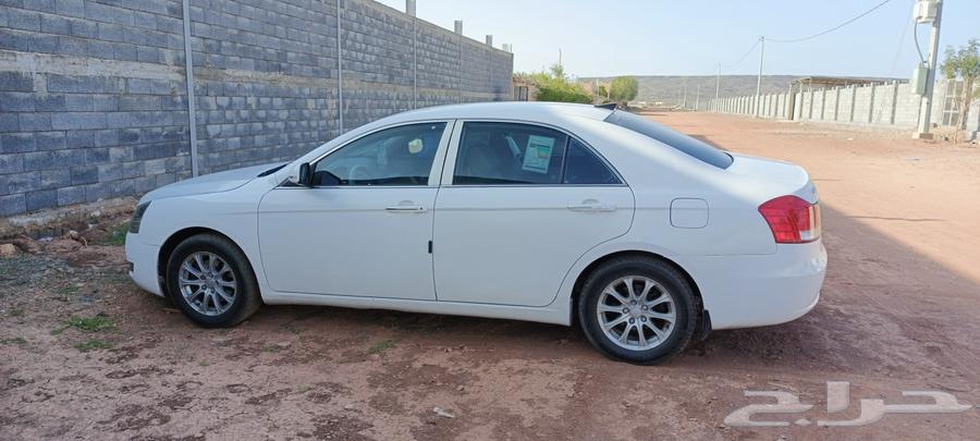 جيلي 2014 توصل وتساب63361490221570114