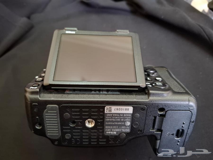 Nikon D85063236336524163113