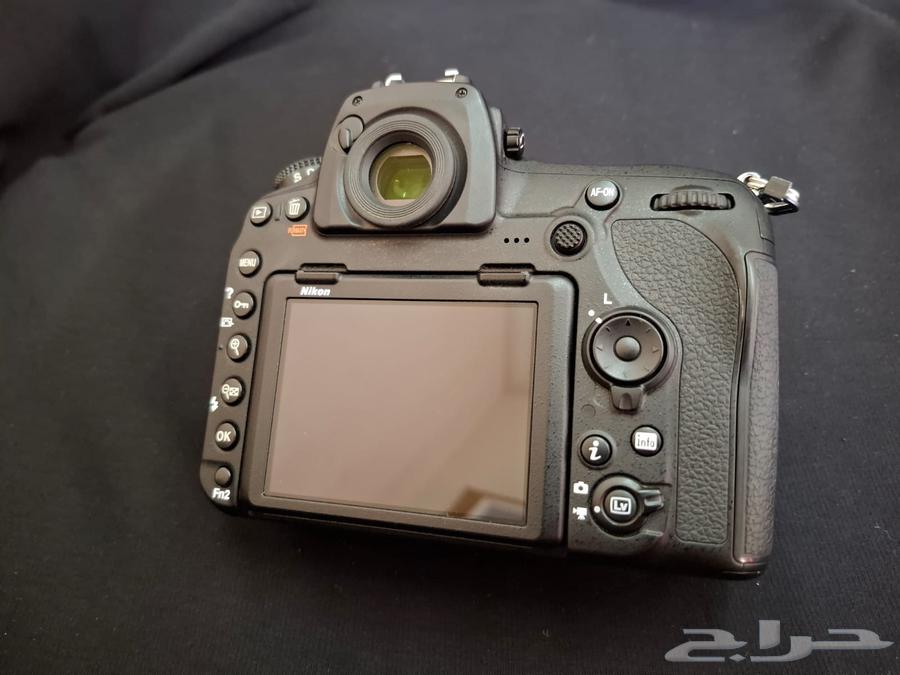 Nikon D85063236336524163112
