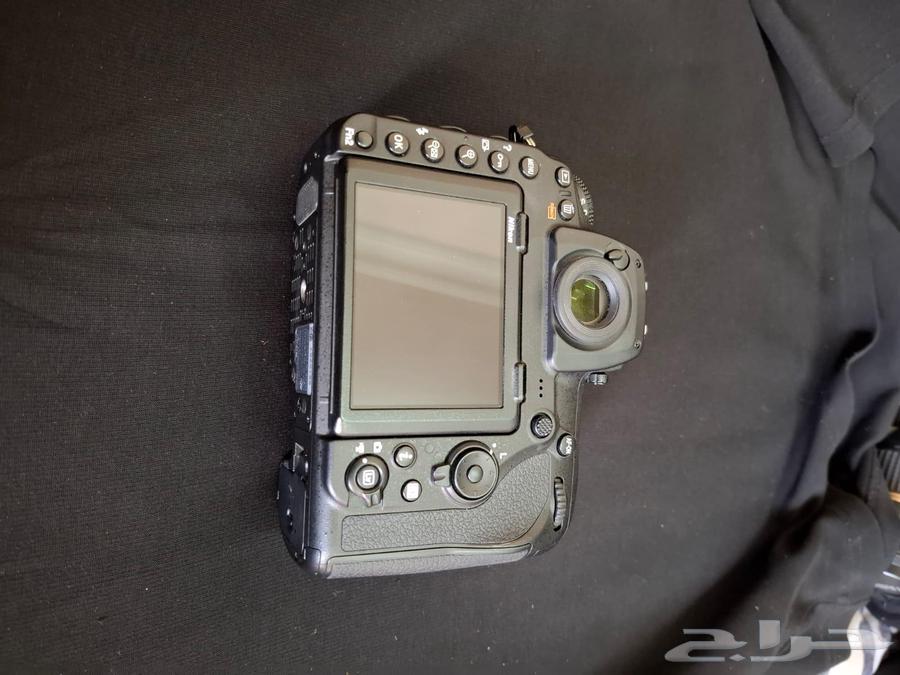 Nikon D85063236336524163111