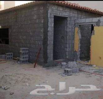 Building restoration contractor, building annexes, restoration of house councils630231059046421116