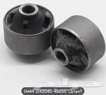 جلبة مقص خلفي راف فور من موديل 2000 الي 200563364925042817112