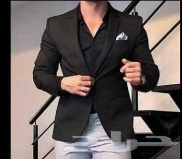 The strongest business model products63237825322114112