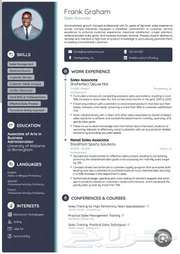 خدمات ممارس بلس خدمات ناجز قبولات CV Resume سيرة ذاتيه630084470256671114