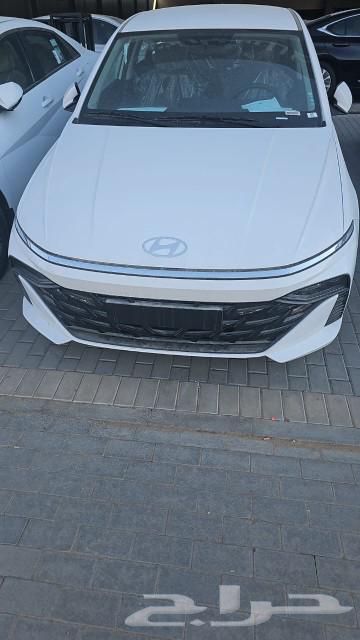 All cars on installments with no down payment 202563361044043906113