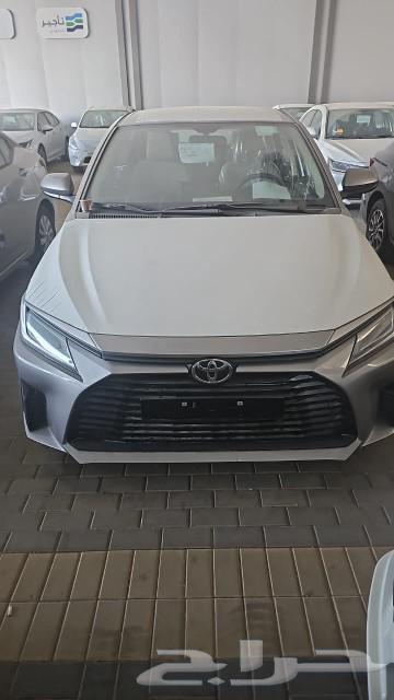 All cars on installments with no down payment 202563361044043906114
