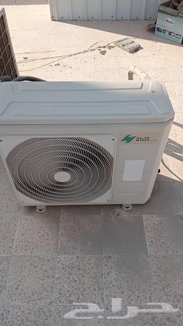 فك وتركيب مكافات سبلت63023106894083111