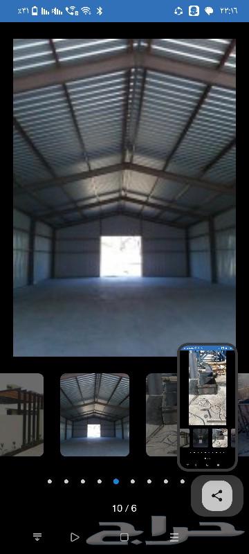 Tabuk63360714999299113