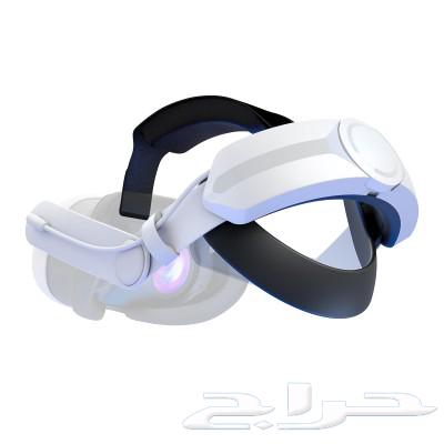 Meta Quest 3 512GB Virtual Reality (VR) Headset63237336596994111
