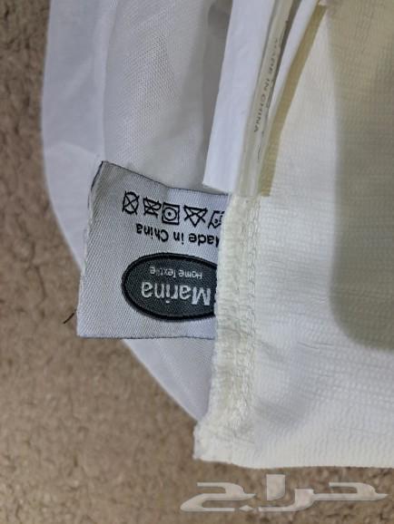 Used mattress protector63238327791619113