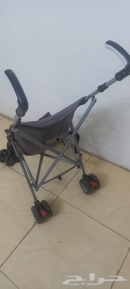 عربية أطفال نظيفة63237315172738112