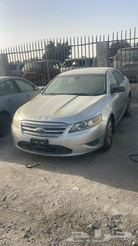 تورس 2010 بيع قطع غيار63362211889794113