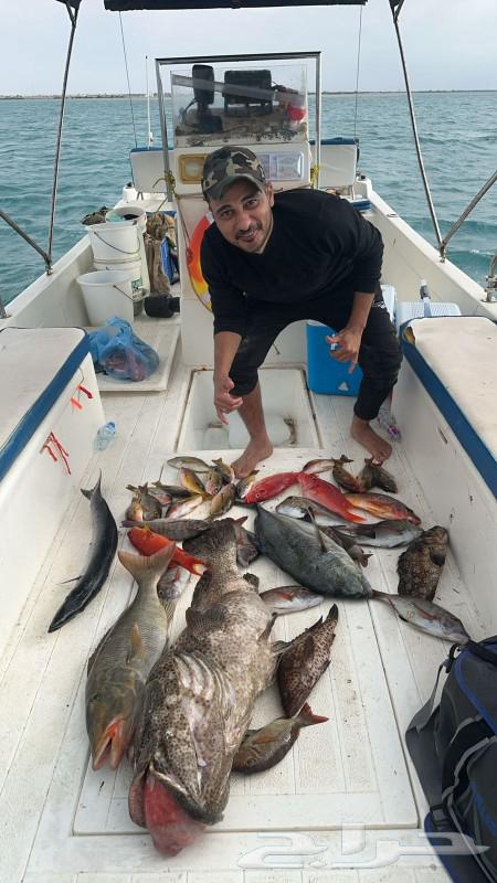 Fishing and picnicking trips in a covered area63023563821058111