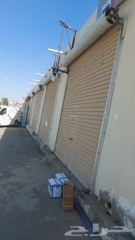 باب سحاب اتيو ميت  باب تركيب جديد و مستعمل باب صيانة باب كرا63534397390722111