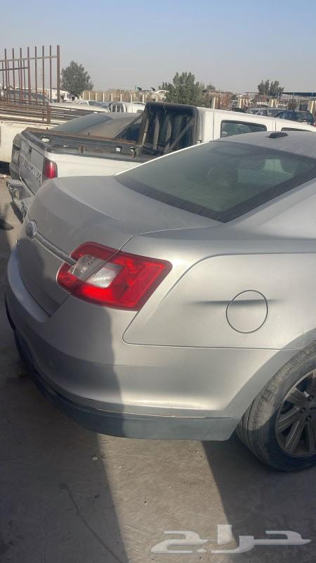 تورس 2010 بيع قطع غيار63362211889794111
