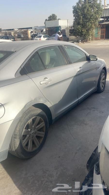 تورس 2010 بيع قطع غيار63362211889794112