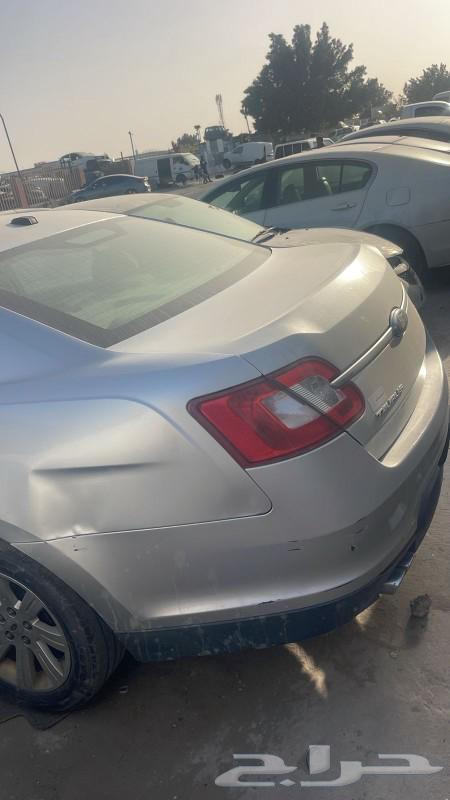 تورس 2010 بيع قطع غيار63362211889794114