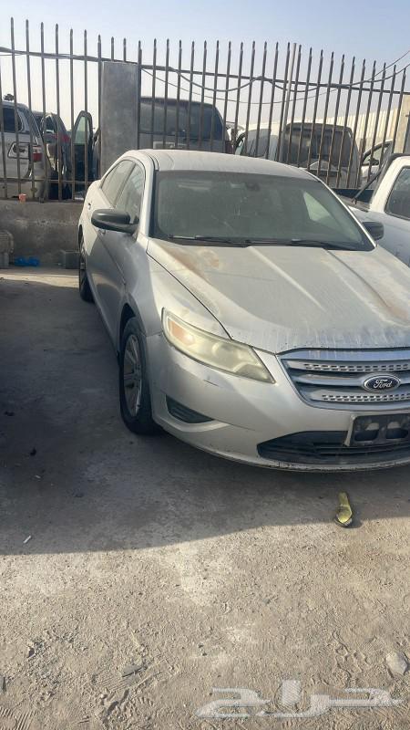 تورس 2010 بيع قطع غيار63362211889794112