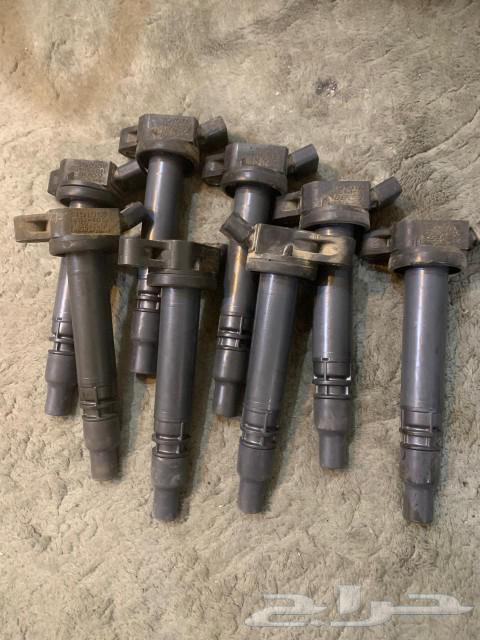 Lexus LS46063361014504707111