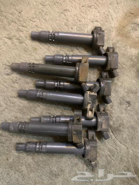 Lexus LS46063361014504707113