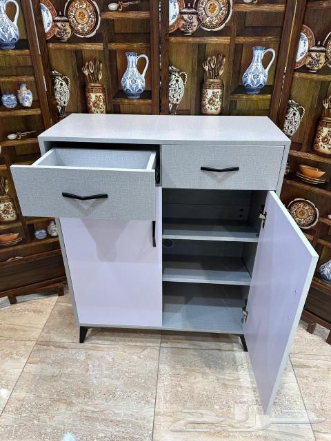 office and home furniture63533999432706114